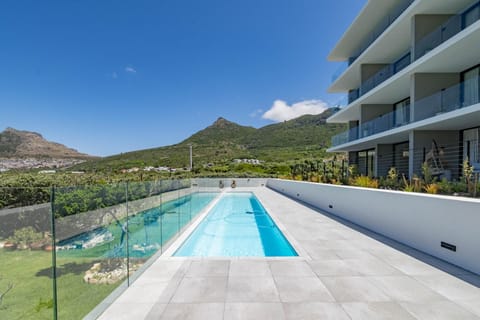 The Penthouse at The Beach House (33935)