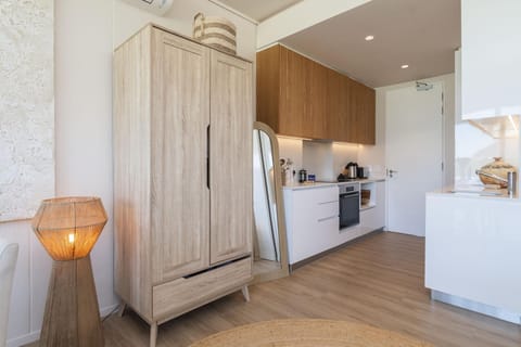 Garden Apartment at The Beach House (34130)