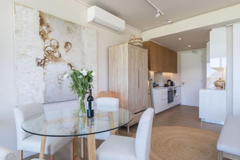 Garden Apartment at The Beach House (34129)