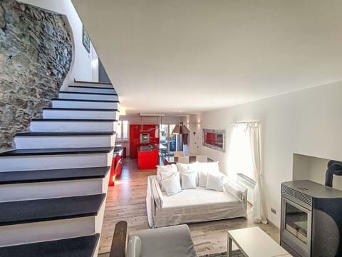 Interior Design, Flooring, Floor, Furniture, Couch, Living Room, Room, Home, Ceiling