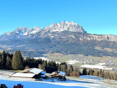 Sky, Mountain, Mountainous Landforms, Mountain Range, Hill, Natural Landscape, Highland, Landscape, Ridge, Terrain