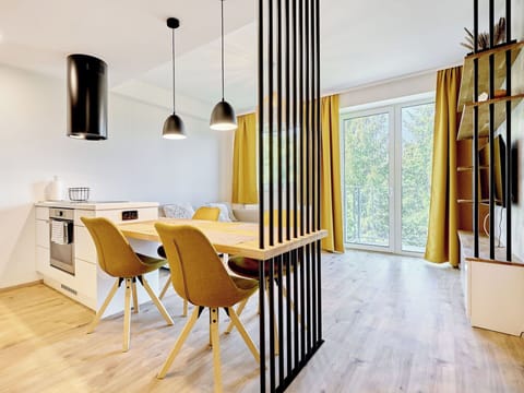 Resort, Hotel, Boutique Hotel, Villa, Bedroom