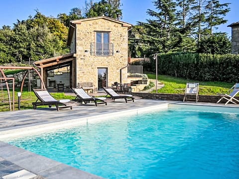 Resort, Swimming Pool, Garden, Hacienda, Landscaping, Eco Hotel, Shade, Hotel, Villa