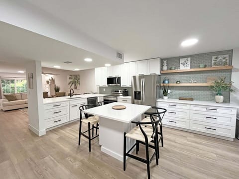 ABS_104B Kitchen