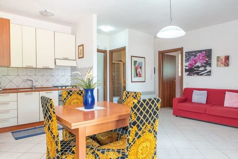 Furniture, Interior Design, Flooring, Floor, Wood, Room, Ceiling, Table, Chair, Dining Room