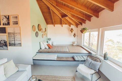 Day bed