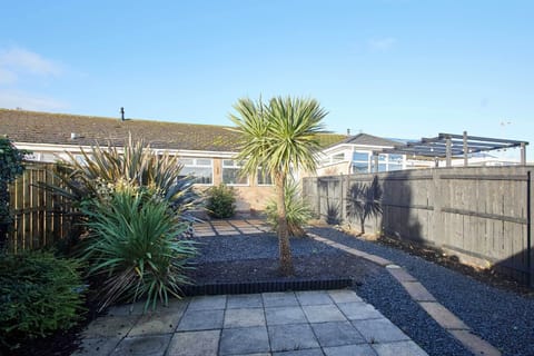 Coquet House, Ellington - Host & Stay