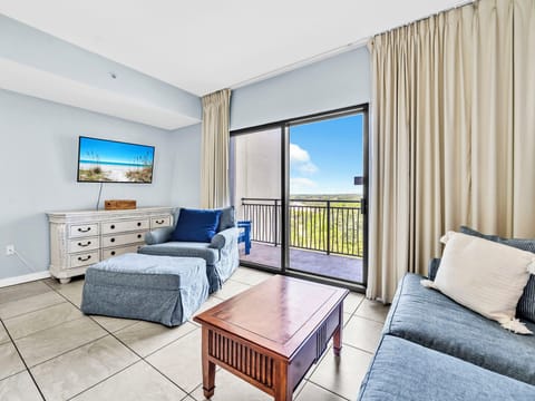 Welcome to Origin at Seahaven 719
