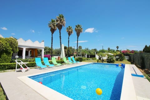 Swimming Pool, Resort, Leisure, Shade, Garden, Landscaping, Eco Hotel, Hacienda, Outdoor Furniture