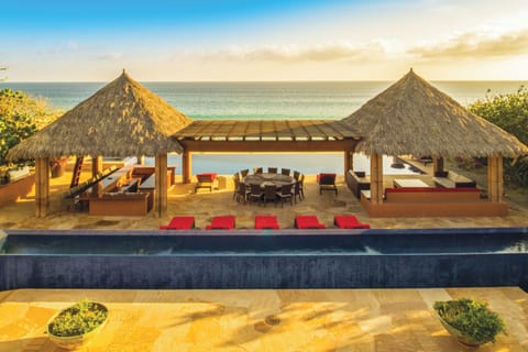 Villa_Tranquilidad-1
