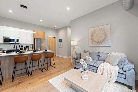 Open living & dining area that feels airy, connected, and easy to enjoy together.