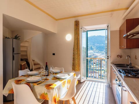 Landscape, Bird'S-Eye View, Aerial Photography, Coast, Bay, Tropics, Resort Town