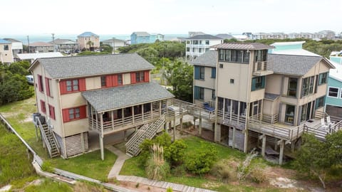 DJI_0601