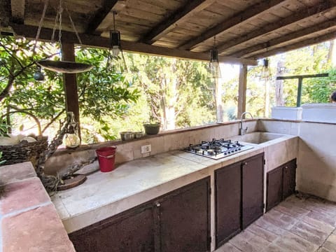 Apartment, Urban Design, Balcony, Condominium, Chair, Hotel, Houseplant, Kitchen & Dining Room Table