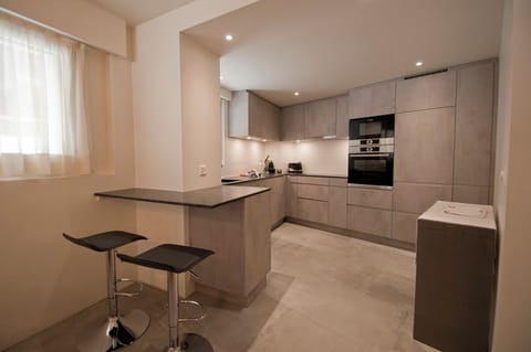 La Villa Emeline, Apartment Emilie (1425)