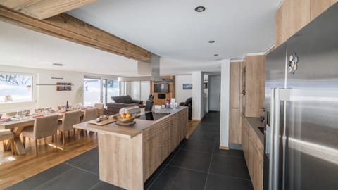 Haus Andy, Apartment Andy (1098)