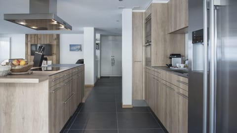 Haus Andy, Apartment Andy (1110)