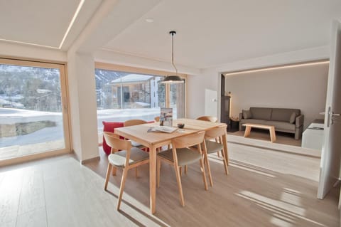 Chalet Kamanga, Apartment Milima (4229)