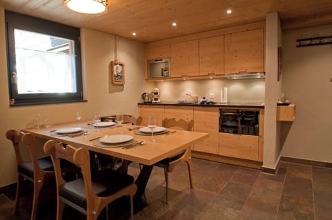 Nevada Residence, Apartment Twin Peak (1627)