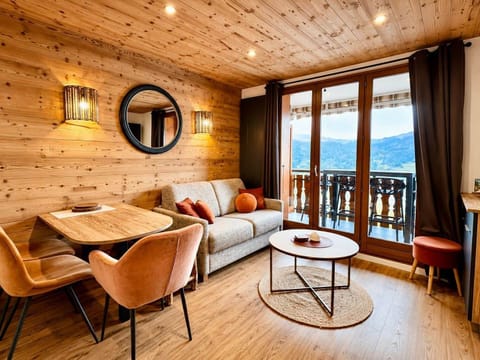 Lounge / sejour