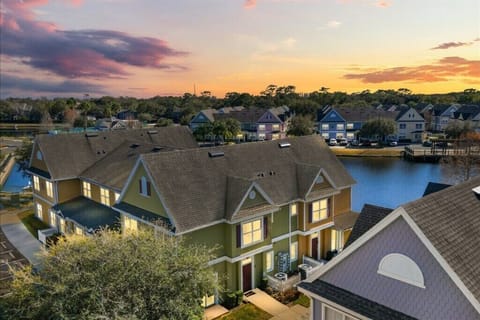 4014 Santa Maria Drive Unit 101 (1).jpg
