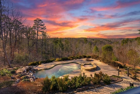 85-web-or-mls-Twilight Pool 1