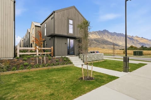 2 Hall Road-2