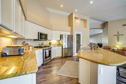 Kitchen | Blender | Single-Serve & Drip Coffee Makers | Spices