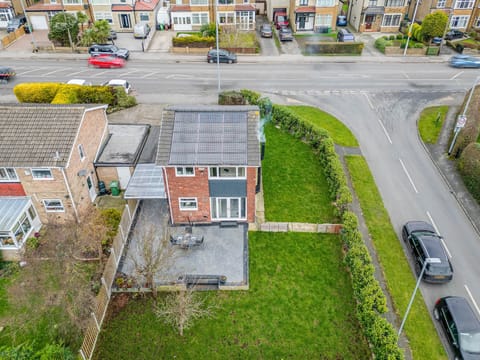 452 Selby Road, Drone (3)