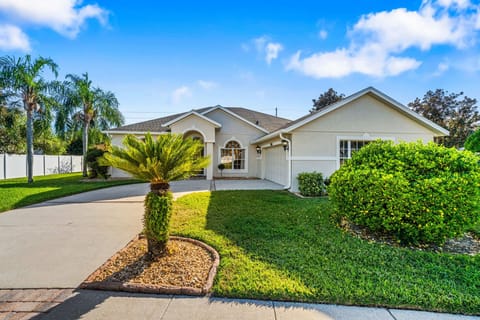 2-web-or-mls-LetsGoClick-002
