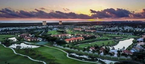 Incredible Location