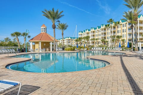 Ponce Inlet Vacation Rental | 2BR | 2BA | 1,400 Sq Ft | Step-Free Access