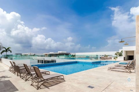 Where you can mingle and meet fellow travelers