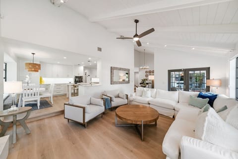 Managed by Brampton Park