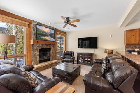 Settler's Creek #6522