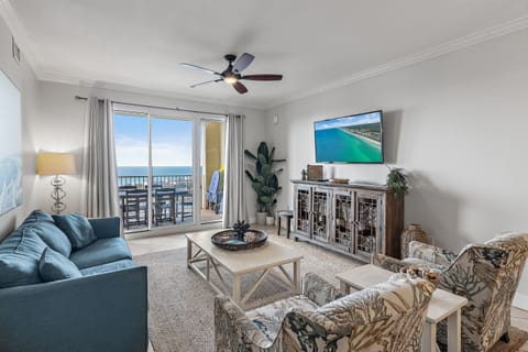 Welcome to Ariel Dunes II 1609