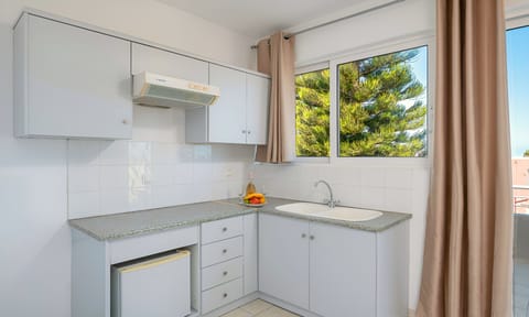 The Garden Hotel | HotelPraxis Group