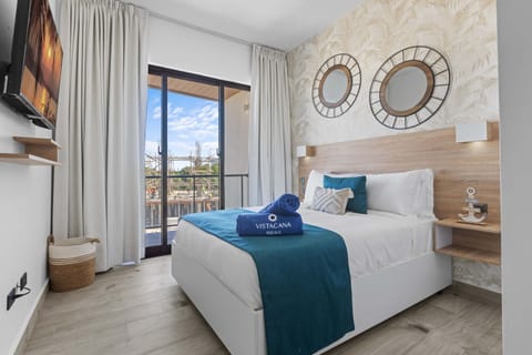 More on Guest Bedroom