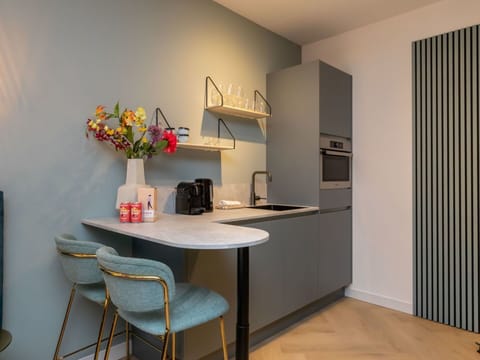 Landscape, Bird'S-Eye View, Aerial Photography, Coast, Bay, Tropics, Resort Town