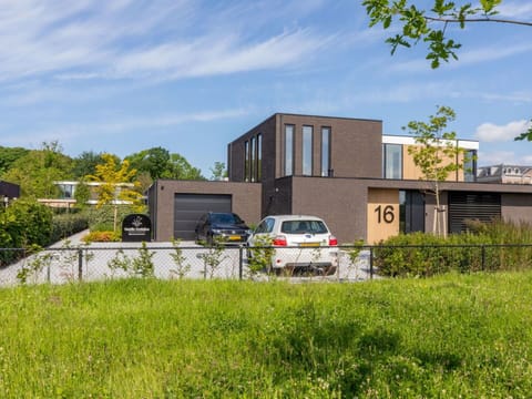 Landscape, Bird'S-Eye View, Aerial Photography, Coast, Bay, Tropics, Resort Town