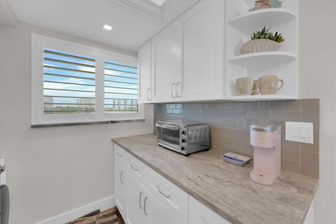 Fort Myers Beach Vacation Rental