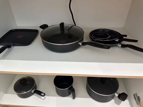 Miscellaneous