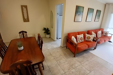 Living Room,Dining area