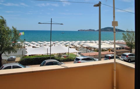 view-from-room