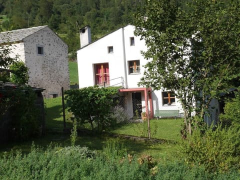 Inside other