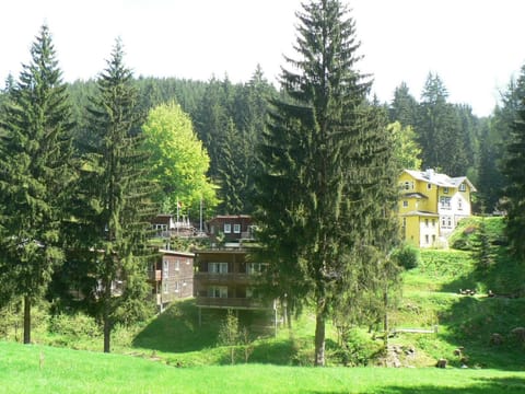 Inside other