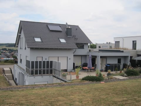 Inside other