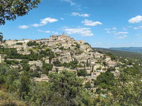 Place