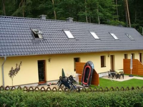 Inside other