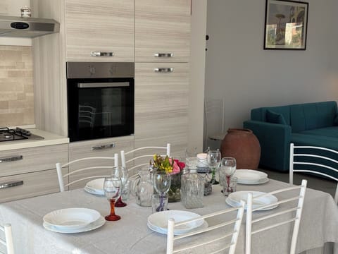 Furniture, Interior Design, Flooring, Wood, Chair, Kitchen, Floor, Kitchen & Dining Room Table, Table, Cabinetry